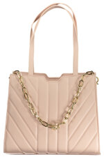 valentino-bags-borse-donna-rosa