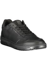 tommy-hilfiger-sneakers-uomo-nero
