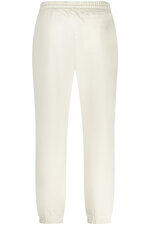 guess-jeans-pantaloni-tuta-uomo-bianco