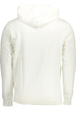 us-polo-felpe-uomo-bianco