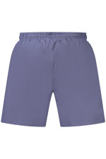 fila-mare-uomo-blu