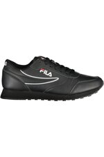 fila-sneakers-donna-nero