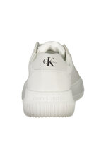 calvin-klein-sneakers-donna-bianco