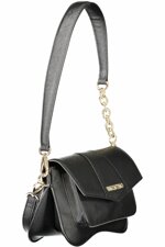 valentino-bags-borse-donna-nero
