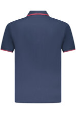 us-grand-polo-uomo-blu