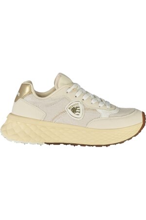 blauer-sneakers-donna-beige
