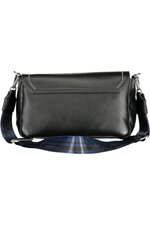 byblos-borse-donna-nero