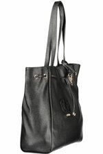 guess-jeans-borse-donna-nero