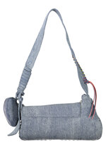 desigual-borse-donna-azzurro