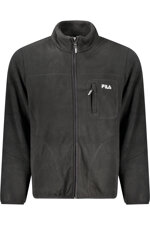 fila-giubbotti-e-giacche-uomo-nero