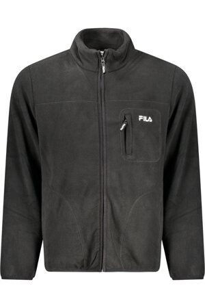 fila-giubbotti-e-giacche-uomo-nero