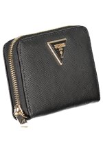 guess-jeans-portafogli-donna-nero