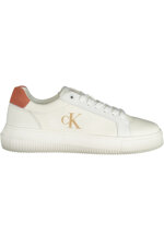 calvin-klein-sneakers-donna-bianco