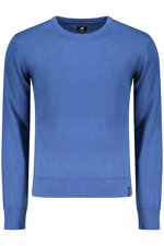 us-grand-maglie-uomo-blu