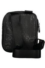 calvin-klein-a-spalla-uomo-nero