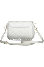 valentino-bags-borse-donna-grigio