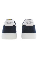 us-polo-best-price-sneakers-uomo-blu