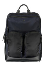 tommy-hilfiger-zaini-uomo-blu