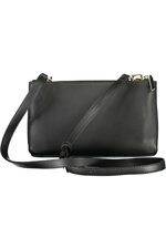 calvin-klein-borse-donna-nero