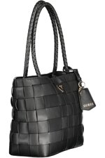 guess-jeans-borse-donna-nero