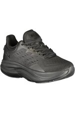 fila-sneakers-donna-nero