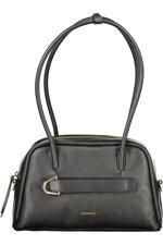 coccinelle-borse-donna-nero