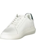 calvin-klein-sneakers-uomo-bianco