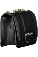 valentino-bags-borse-donna-nero