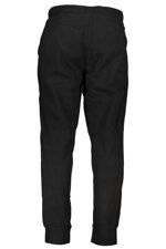 gian-marco-venturi-pantaloni-tuta-uomo-nero