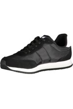 tommy-hilfiger-sneakers-uomo-nero