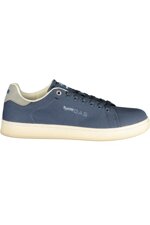 gas-sneakers-uomo-blu