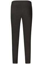 freddy-pantaloni-tuta-donna-nero