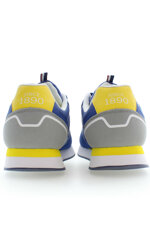 us-polo-best-price-sneakers-uomo-blu