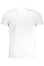 cavalli-class-t-shirt-uomo-bianco