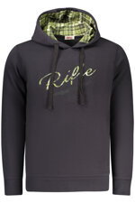 rifle-felpe-uomo-blu