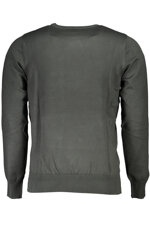 us-grand-maglie-uomo-verde