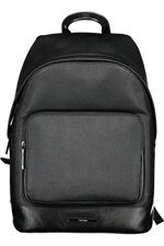 calvin-klein-zaini-uomo-nero