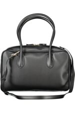 twinset-borse-donna-nero