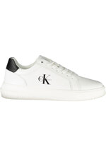 calvin-klein-sneakers-uomo-bianco