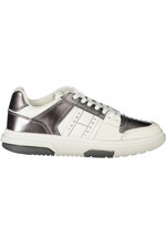 tommy-hilfiger-sneakers-donna-bianco