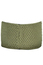 norway-1963-accessori-uomo-verde