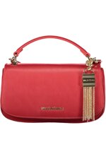 valentino-bags-borse-donna-rosso