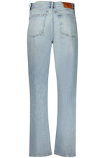 calvin-klein-jeans-donna-azzurro
