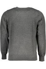 us-grand-maglie-uomo-grigio