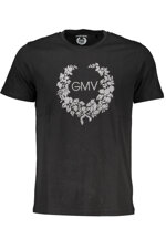 gian-marco-venturi-t-shirt-uomo-nero