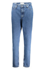 calvin-klein-jeans-donna-blu