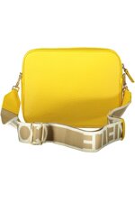 coccinelle-borse-donna-giallo