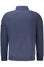 norway-1963-felpe-uomo-blu