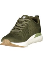 lumberjack-sneakers-uomo-verde