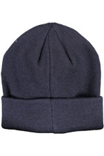 la-martina-cappelli-uomo-blu